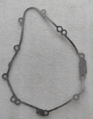 JOINT CARTER MT07 XSR700 TRACER 700 2014 2015 2016 2017 2018 2019 2020 2021 NEUF