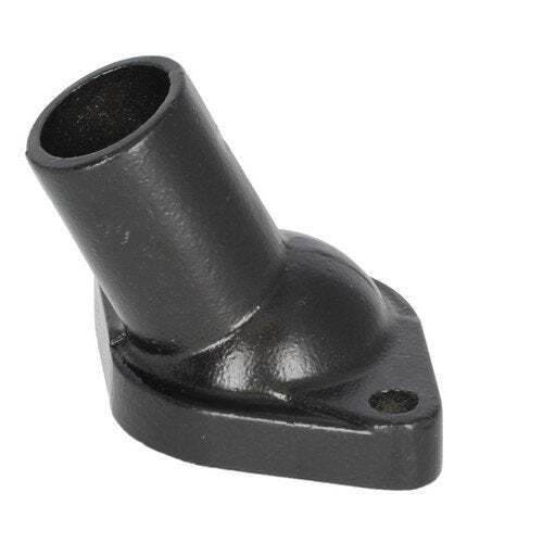 T23425 Fuel Injection Return T Boot Fits John Deere 1020 1120 2020 2120 2510 300