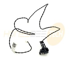 GENUINE DELL OPTIPLEX 790 990 DT THERMAL SENSOR CABLE FP8WD 0FP8WD TESTED