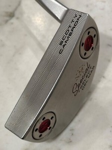 Scotty Cameron 36in Putter | eBay Scotty Cameron 36in Putter | eBay