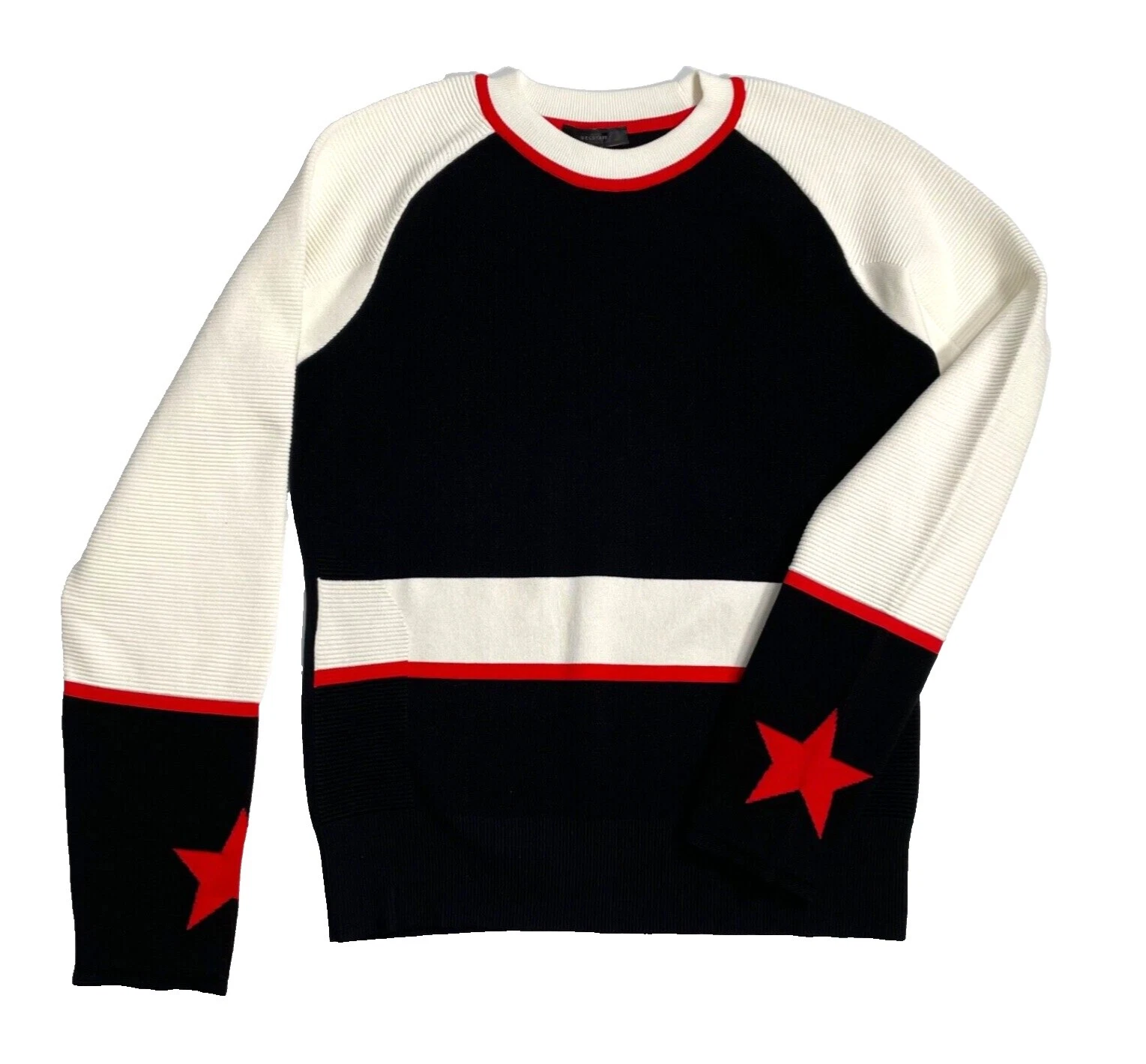 Suéteres para mujer Belstaff