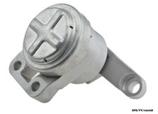 Moteur Volvo 144