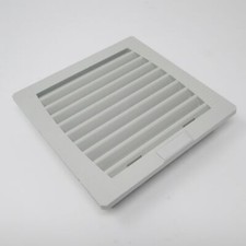Filtro di uscita PFANNENBERG PFA20.000 11720001055 #SK-2-6
