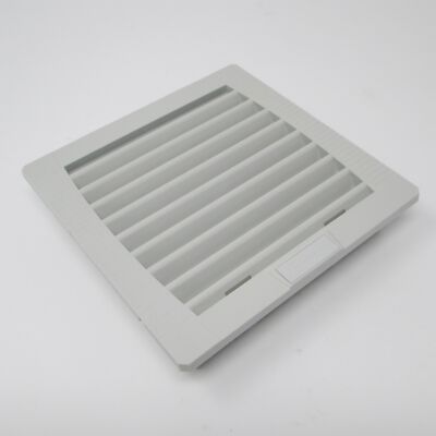 PFANNENBERG PFA20.000 Austrittsfilter 11720001055 #SK-2-6