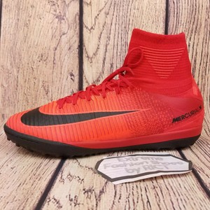 nike mercurialx proximo indoor