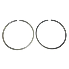 New Piston Rings For Johnson / Evinrude By 200-100-06