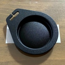 NIKONoriginal Objective Cover Cap Binoculars 043