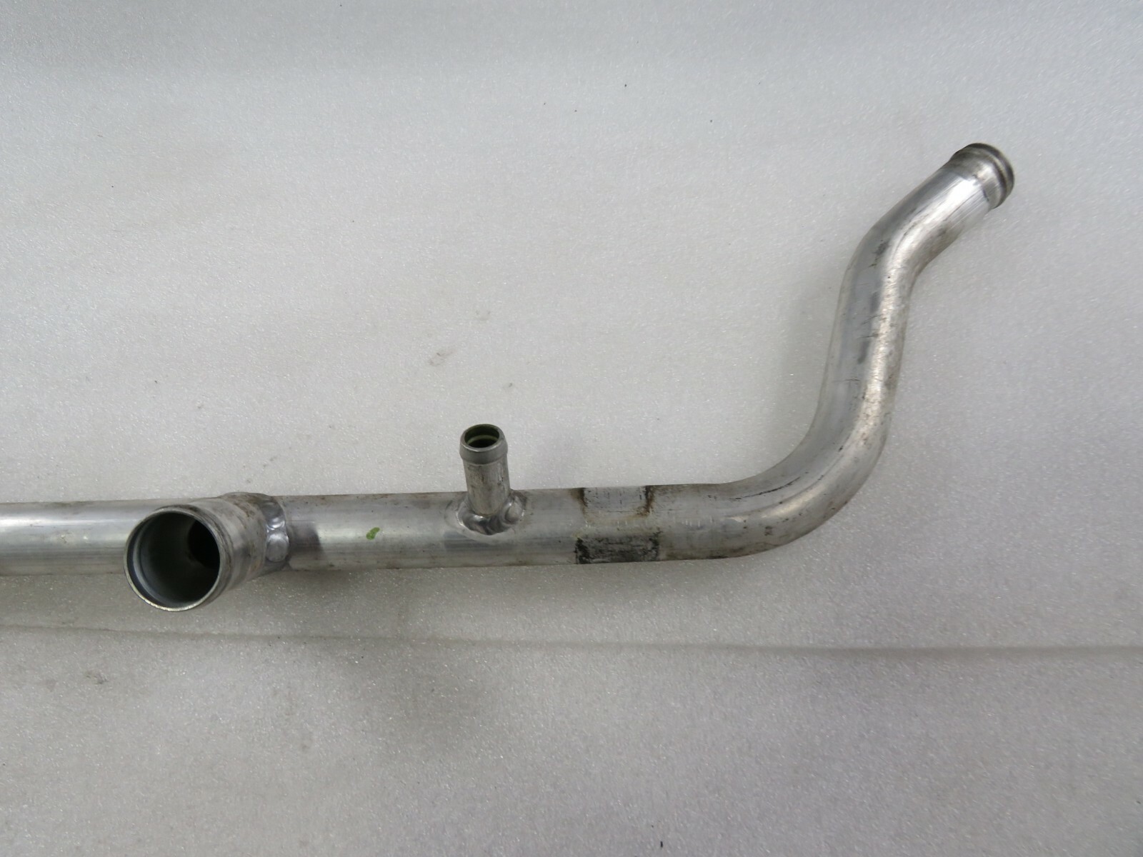 Ferrari 360 Coupe, Water Pipe, Used, P/N 181746
