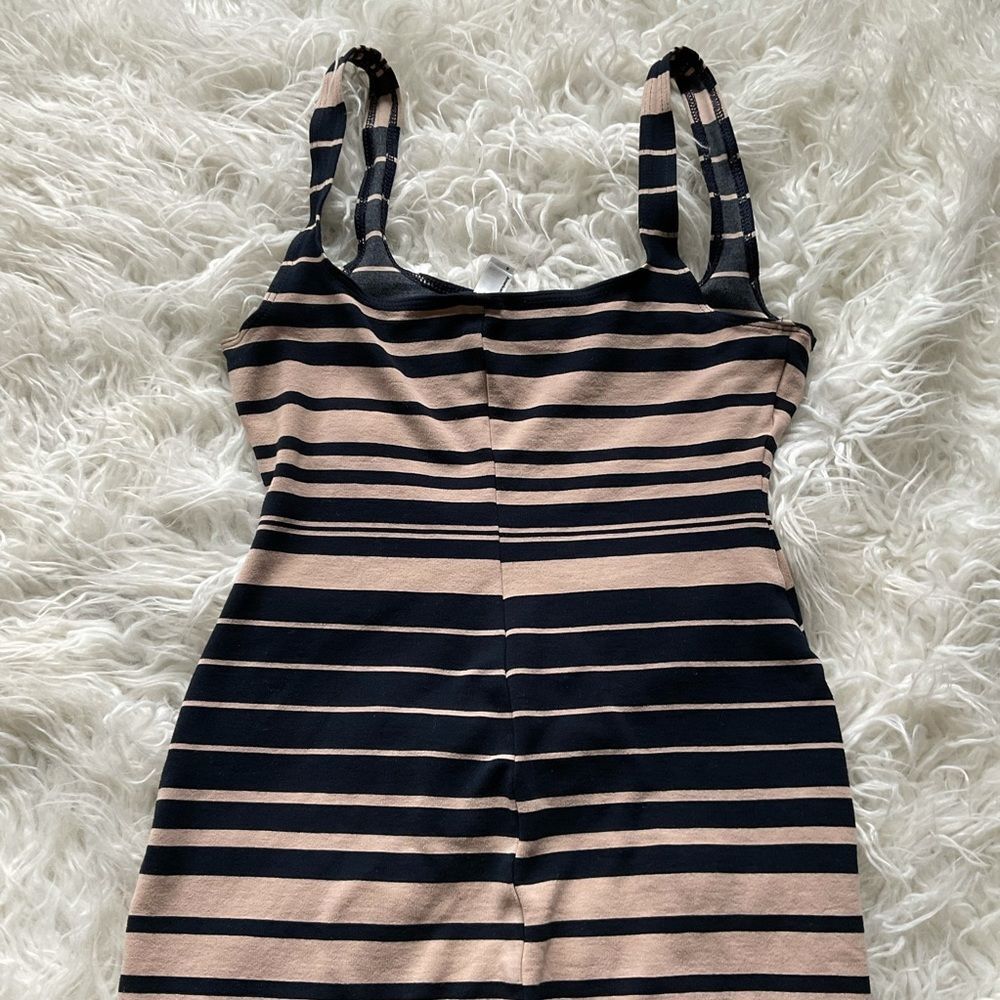 revelry velvet dresses Rory Velvet Dress