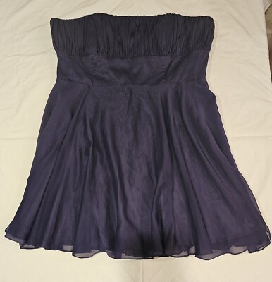 forever formal dresses Last Forever Maxi Dress main image 0