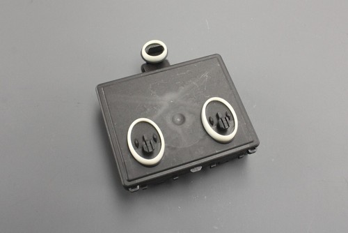 Genuine VW Touareg Audi 2018-on A6 A7 A8 Q8 RS6 RS7 door control unit 4M1959595J - Picture 2 of 3
