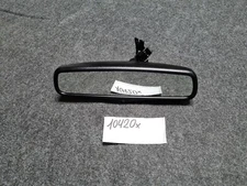 FOR 2021 KIA NIRO MIRROR REAR VIEW INTERIOR 85101-A4000P2