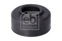 Febi Bilstein 12375 Lagerung, Lenker