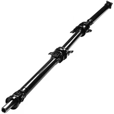 Rear Driveshaft For 2001-2007 Toyota Highlander 2004-2006 Lexus RX330 AWD 946164