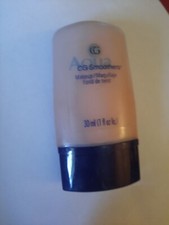 Covergirl CG Smoothers Hydrating Makeup, 740 Natural Beige Discontinued