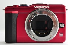 Olympus Pen E Pl1 for sale | eBay Olympus Pen E Pl1 for sale | eBay
