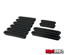 Porsche 944 951 968 Defrost Dashboard Vent Inserts Dash Defroster Vents Porsche 944 951 968 Defrost Dashboard Vent Inserts Dash Defroster Vents