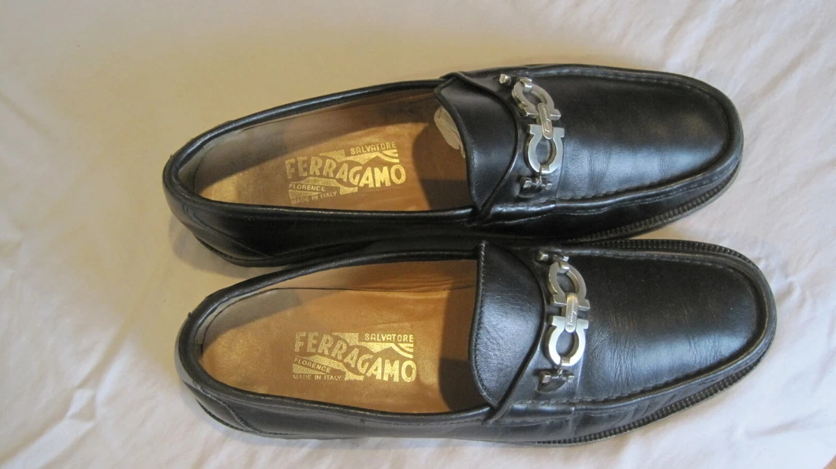 Diego ferragamo cheap