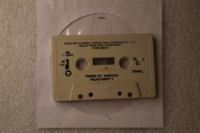Weird Al Yankovic Polka Party (Cassette, Tape, Only)