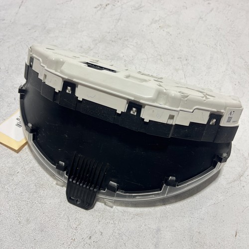 2018 ACURA MDX SH SH-AWD DASH INSTRUMENT GAUGE CLUSTER SPEEDOMETER 96K MILES OEM - Picture 8 of 12