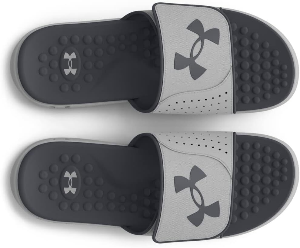 Under Armour Men display picture 2