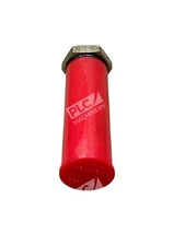 Caplugs FDC1-10-0-88 RCL-10L Hydraulic Check Valve ER1080316021 20 GPM Motion