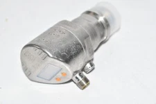 ifm efector PI2789 Electronic pressure sensor