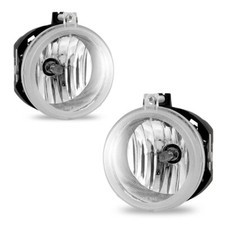 Fog Lights & Driving Lights for 2007 Dodge Charger for sale | eBay Fog Lights & Driving Lights for 2007 Dodge Charger for sale | eBay