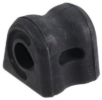 Original A.B.S. Lagerbuchse Stabilisator 270832 FüR Honda