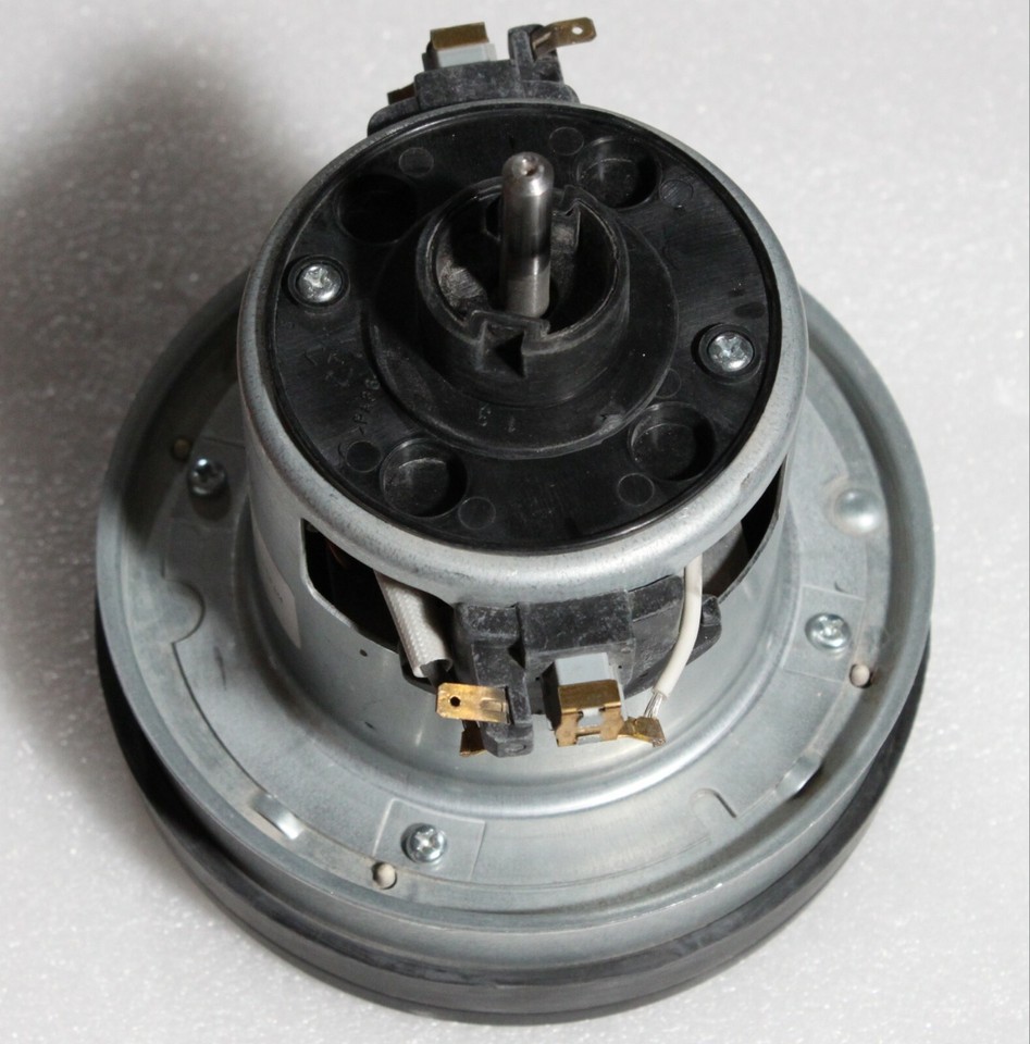 Eureka AS5204A AIRSPEED ZUUM VACUUM CLEANER "REPLACEMENT PARTS