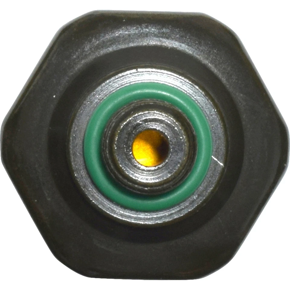 Transductor de presión UAC para Nissan 240SX 1997-1998 Foto 3 de 3