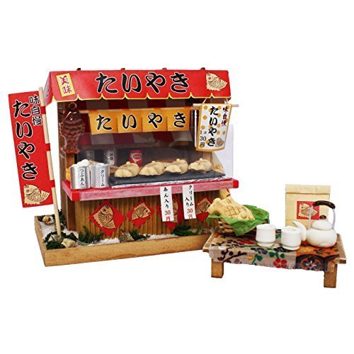 ebay miniature dollhouse