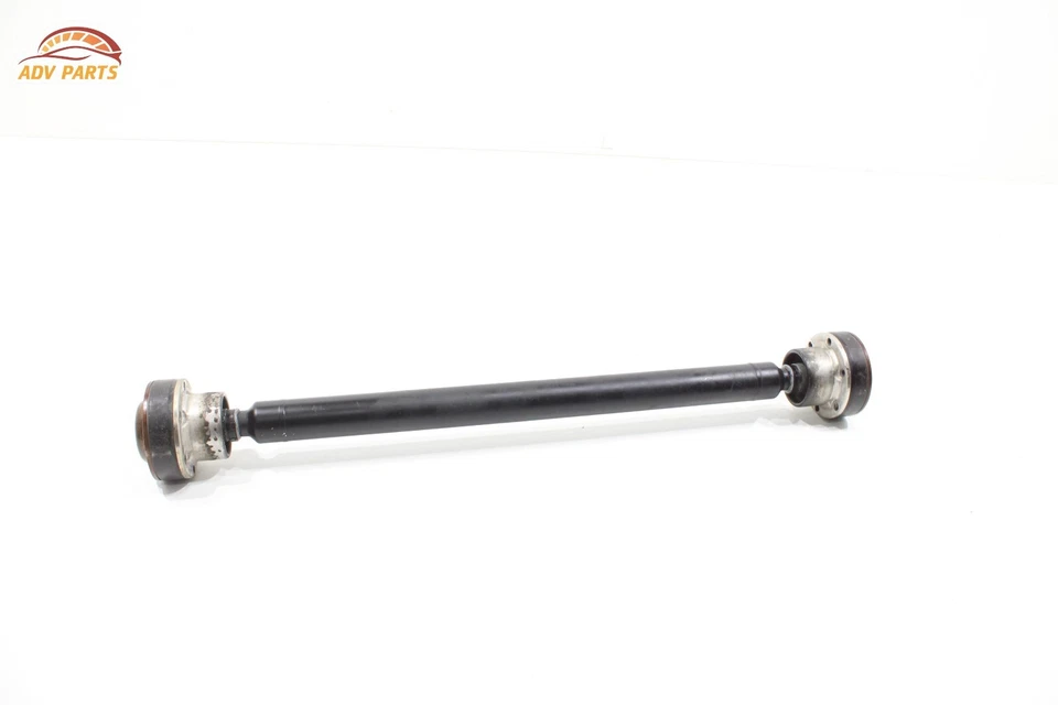 2008 - 2017 LEXUS LS460 LS600H ПЕРЕДНИЙ ПРИВОДНОЙ ВАЛ КАРДАННЫЙ ВАЛ ВИНТ OEM - Изображение 2 из 4