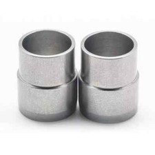 Blox Racing For Ls Vtec Dowel Pins Bxpt-00500-dp Blox Racing For Ls Vtec Dowel Pins Bxpt-00500-dp