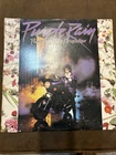 Prince & The Revolution - Purple Rain (Vinyl)