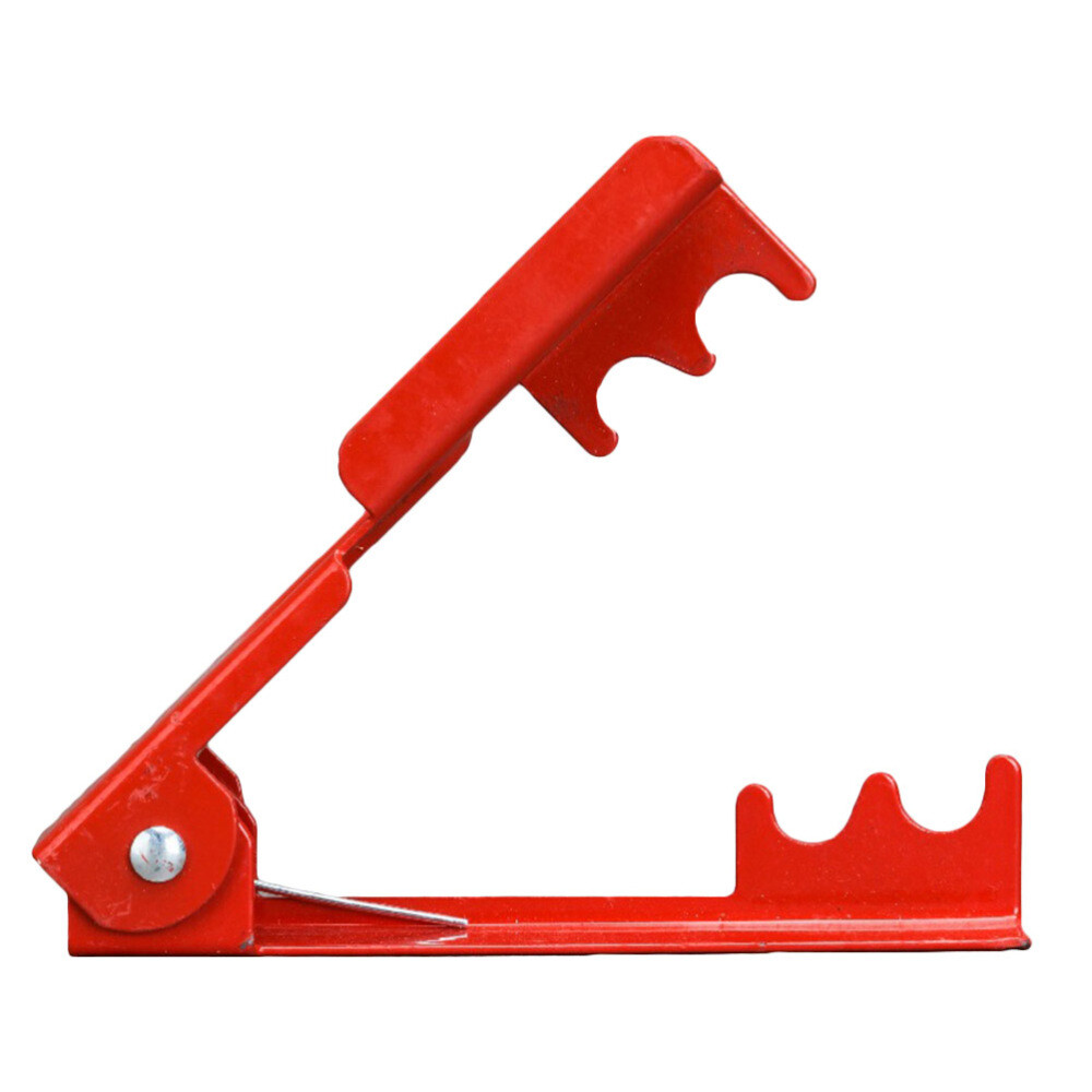 Rose Removing Burrs Flower Thorn Flower Tool Garden Tool