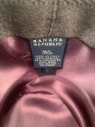 Banana republic fedora hat , Made In Italy , Sz M/L — photo 3