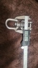 Bild 4 von 7