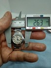 Picture 11 of 20