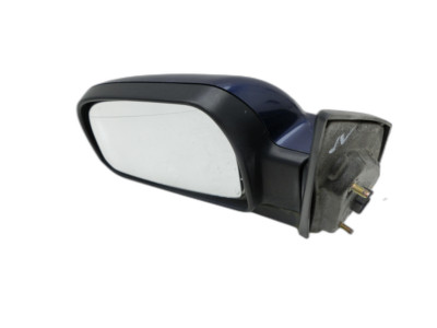 Spiegel Aussenspiegel Links für Hyundai Tucson JM 05-10 OL 876102E320 144tkm