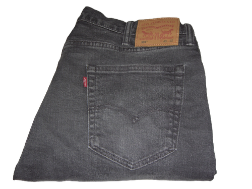 0469) Stretch Denim Jeans W40 L32 | eBay