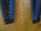 Bild 7 von 8