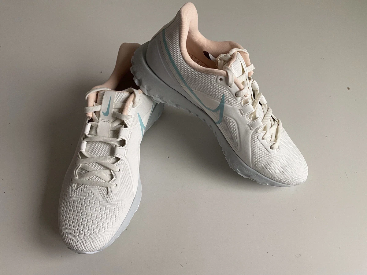 Nike React Infinity Pro for Sale | Authenticity Guaranteed | eBay