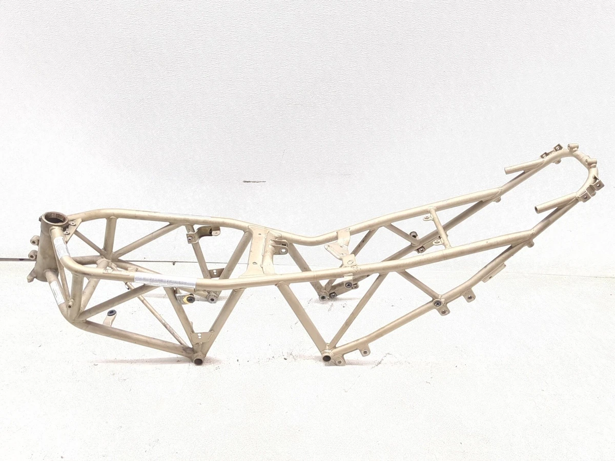 ドカティ９００SS フレーム Motorcycle Frames for Ducati 900 SS for sale | eBay