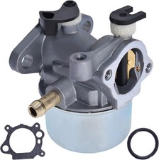 ALL-CARB 799866 Carburetor Replacement for 796707 794304 790845 799871 Replaceme