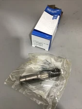 NEW OEM Engine Valve Lifter Active Fuel Management 05-15 Chevrolet GMC 12740071