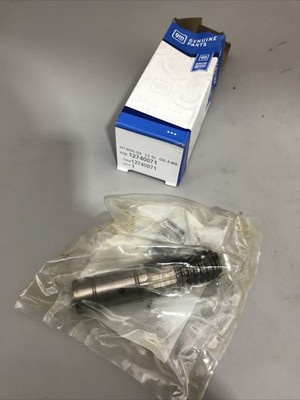 Lève-vanne De Gestion Active Du Carburant GM OEM 12740071 - Neuf, Garanti 6 Mois, Pour Moteurs LS
