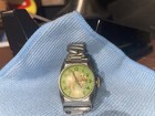 Vintage Roy Rogers And Trigger Wrist Watch — photo 2