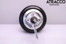 ORIGINAL Bremskraftverstärker LAND ROVER RANGE ROVER SPORT (L494)  2018