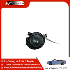 ???????? LINKS NEBELSCHEINWERFER ? VOLKSWAGEN EOS 6C0941699 ??